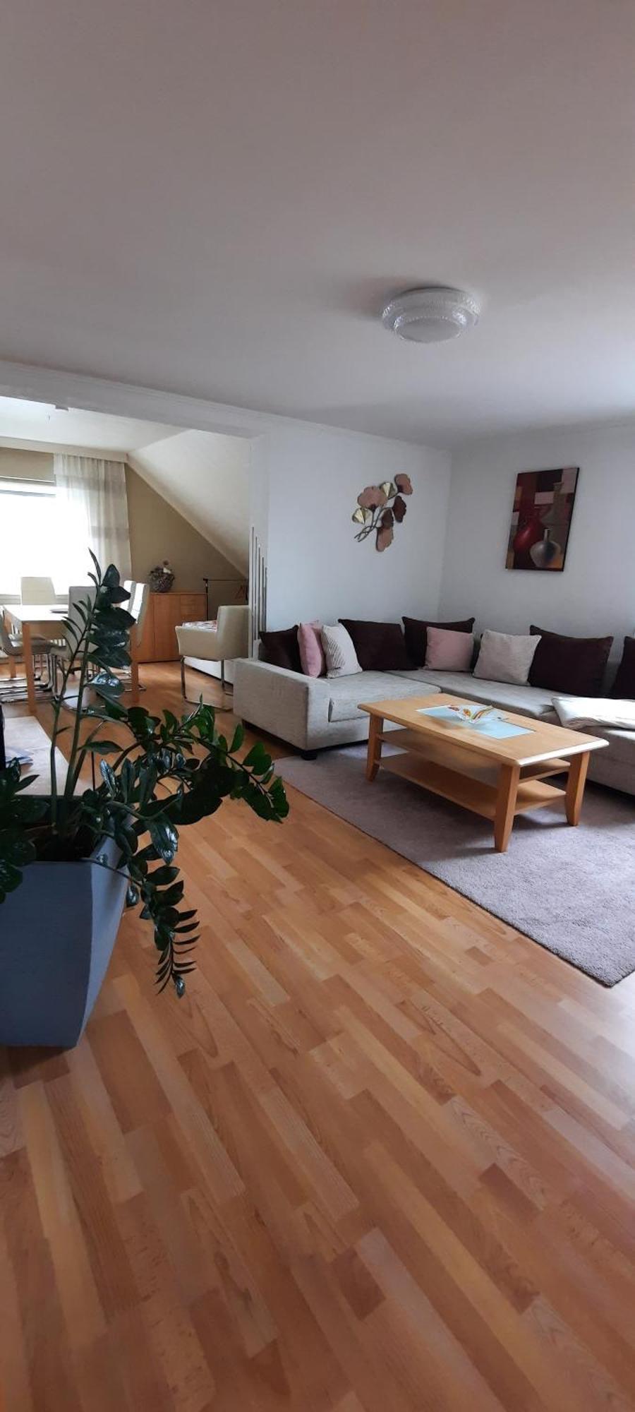 Ferienwohnung An Der Lahn Лімбург-ан-дер-Лан Екстер'єр фото