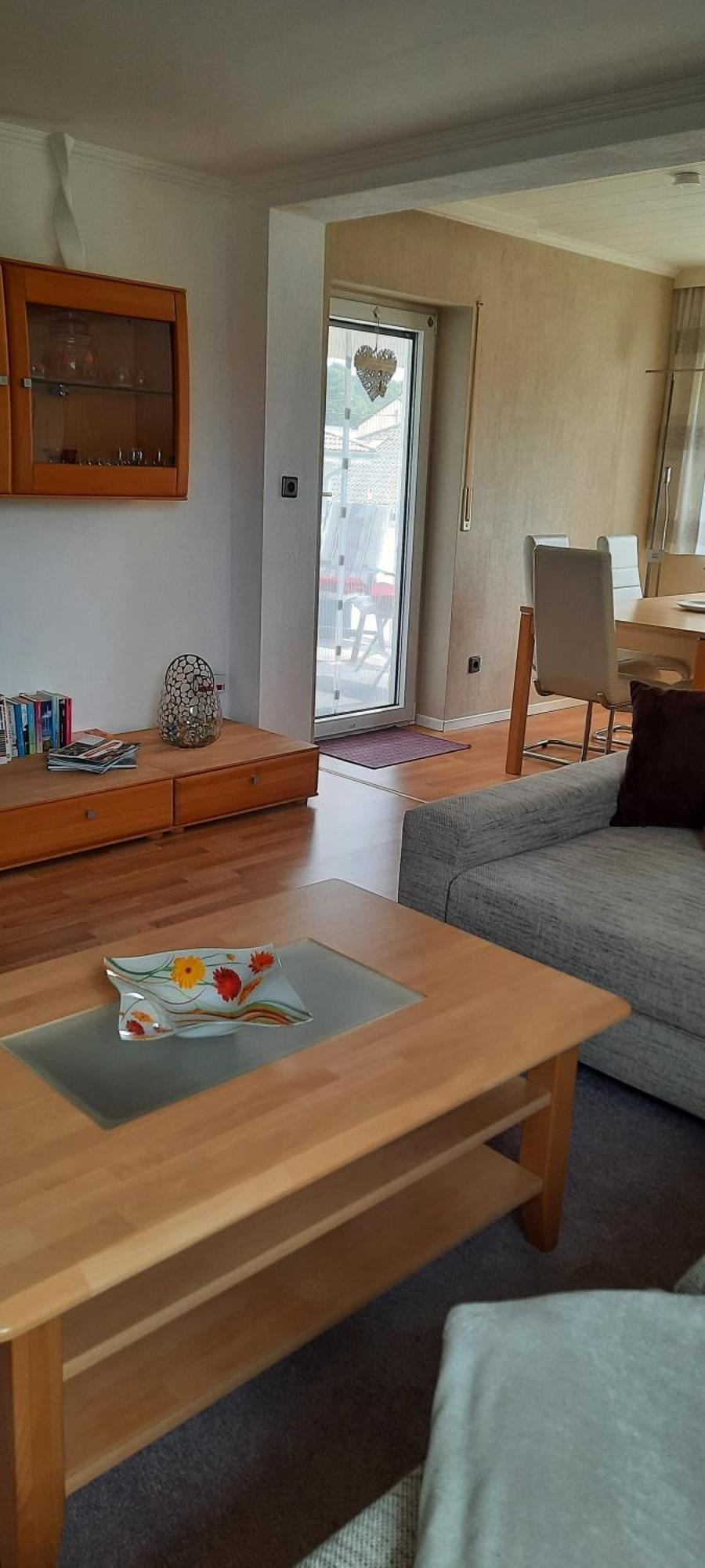 Ferienwohnung An Der Lahn Лімбург-ан-дер-Лан Екстер'єр фото