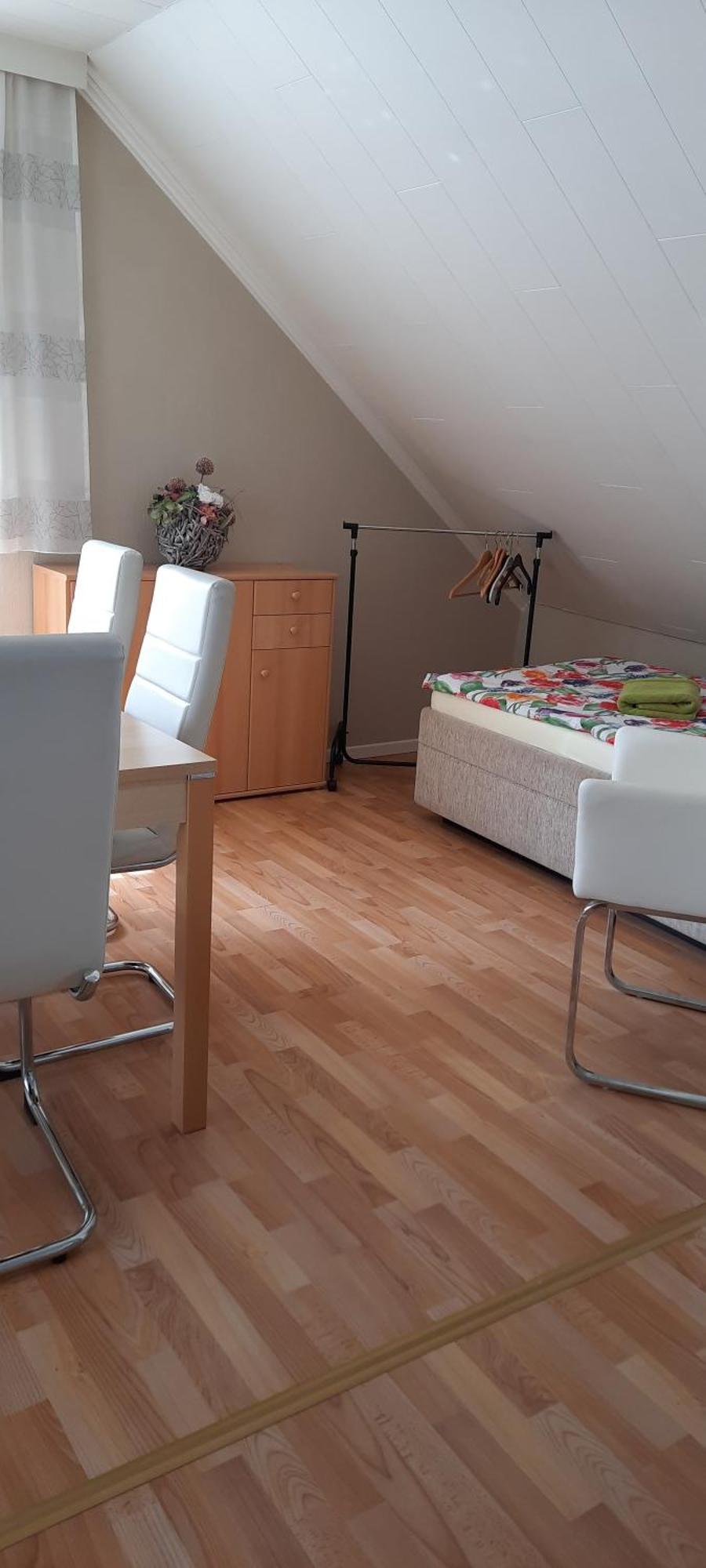 Ferienwohnung An Der Lahn Лімбург-ан-дер-Лан Екстер'єр фото