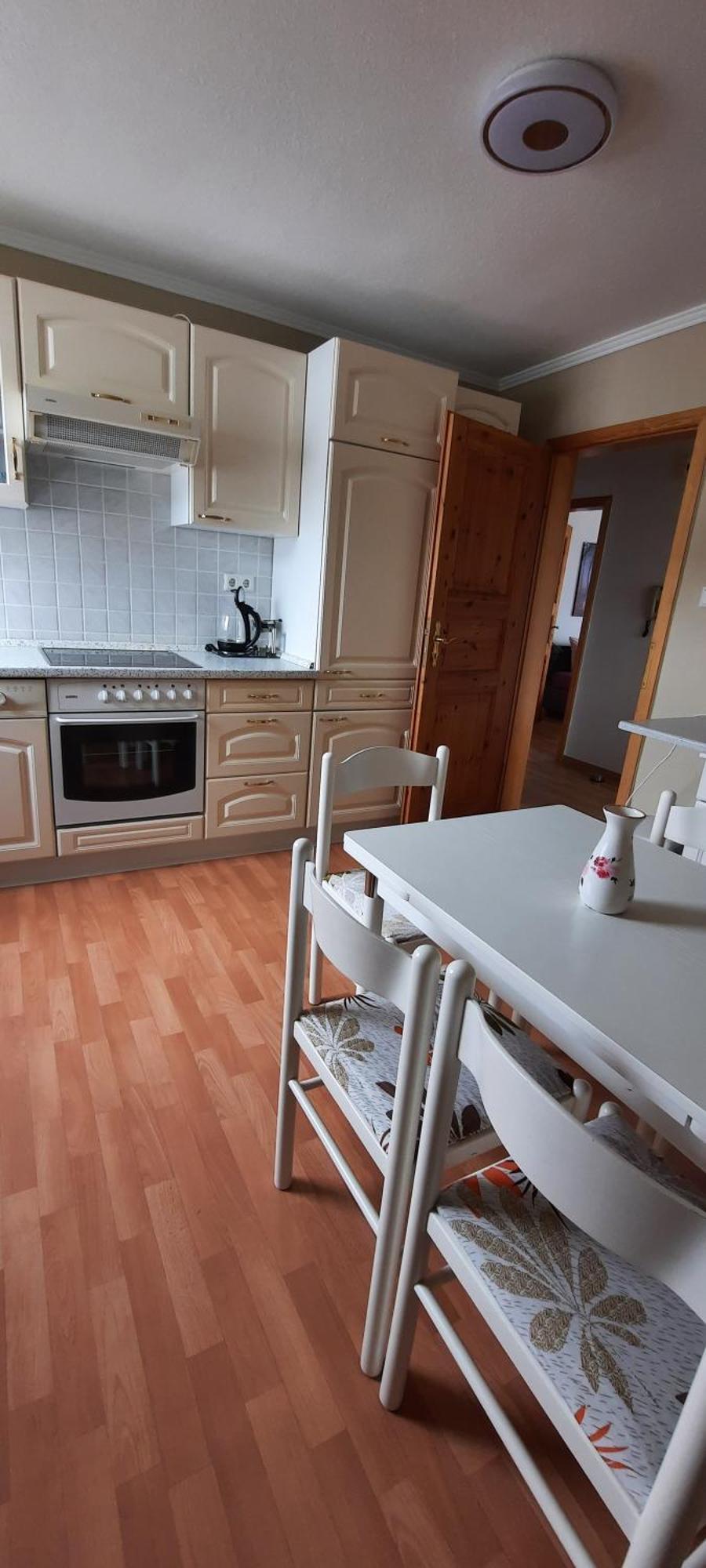 Ferienwohnung An Der Lahn Лімбург-ан-дер-Лан Екстер'єр фото