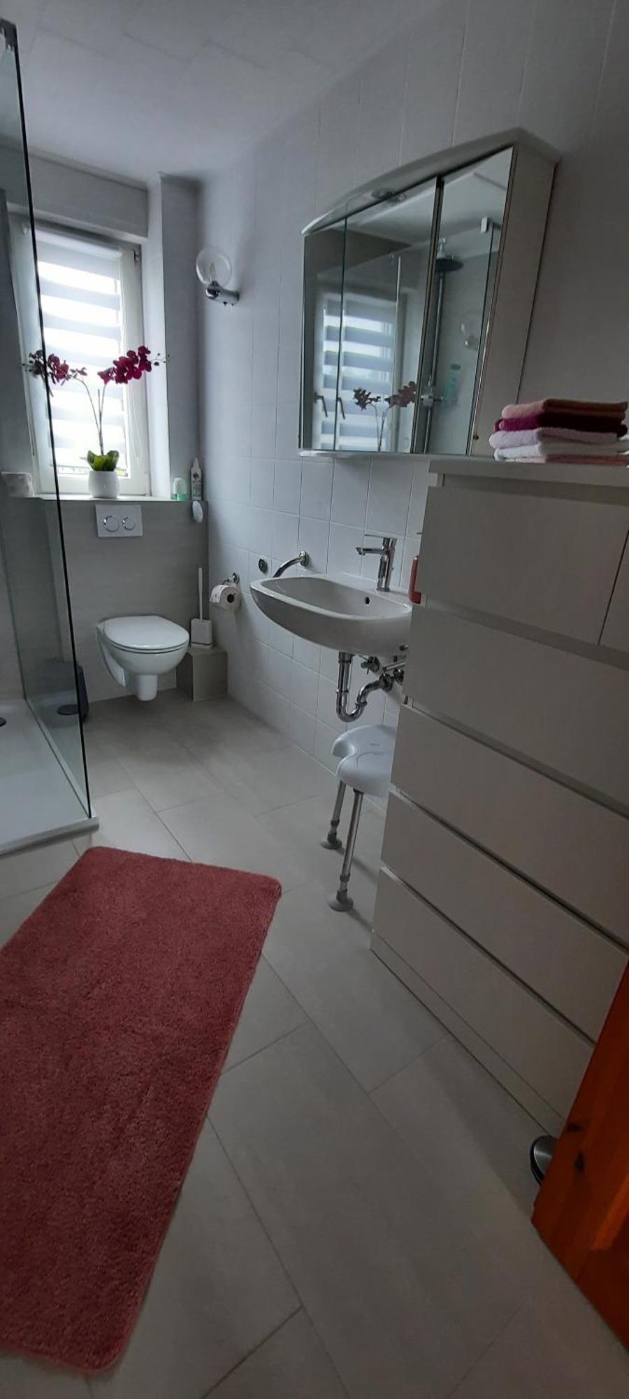 Ferienwohnung An Der Lahn Лімбург-ан-дер-Лан Екстер'єр фото