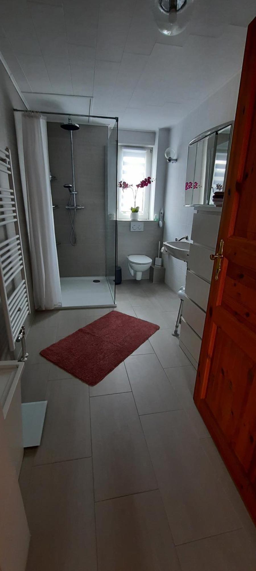 Ferienwohnung An Der Lahn Лімбург-ан-дер-Лан Екстер'єр фото