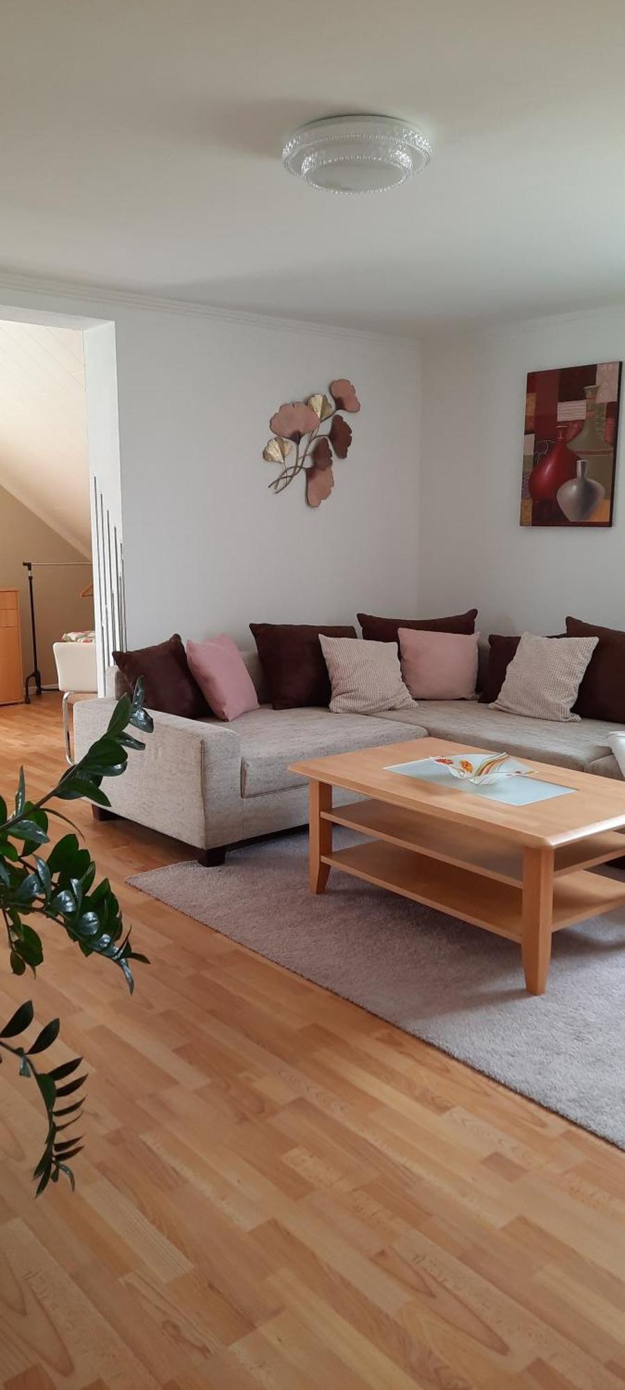 Ferienwohnung An Der Lahn Лімбург-ан-дер-Лан Екстер'єр фото