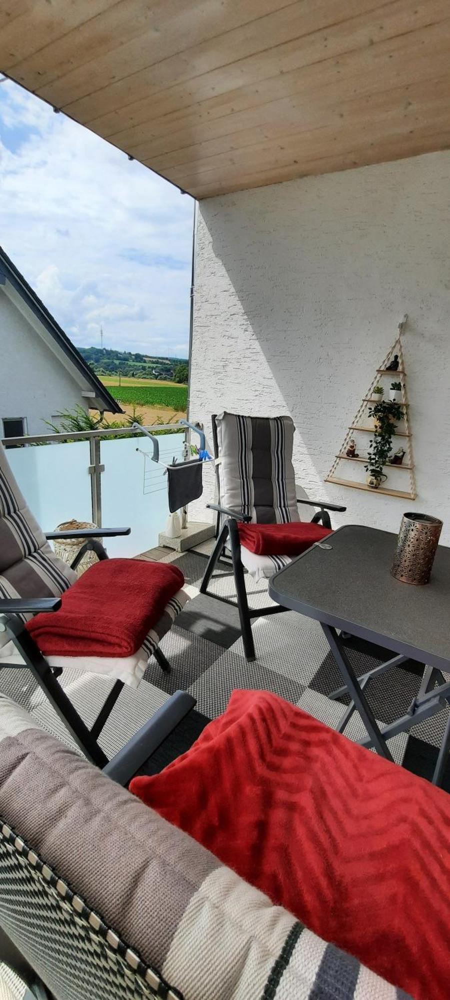 Ferienwohnung An Der Lahn Лімбург-ан-дер-Лан Екстер'єр фото