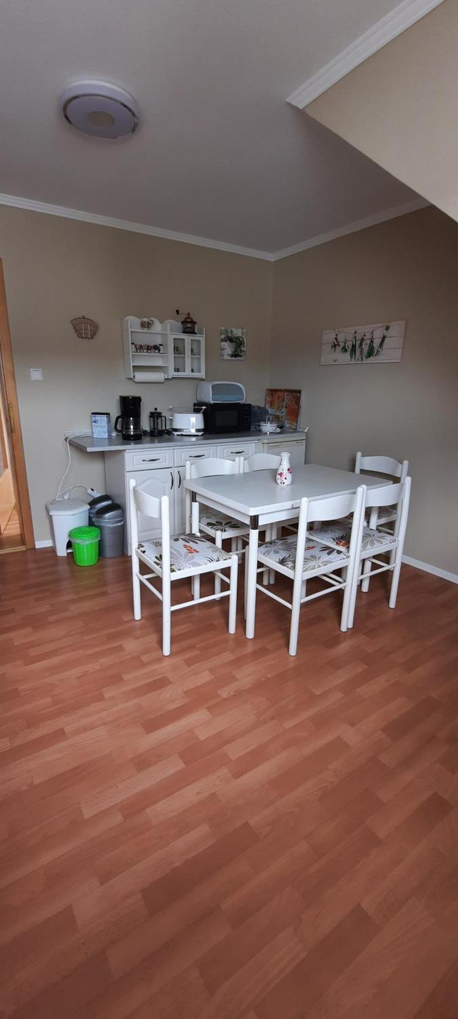 Ferienwohnung An Der Lahn Лімбург-ан-дер-Лан Екстер'єр фото
