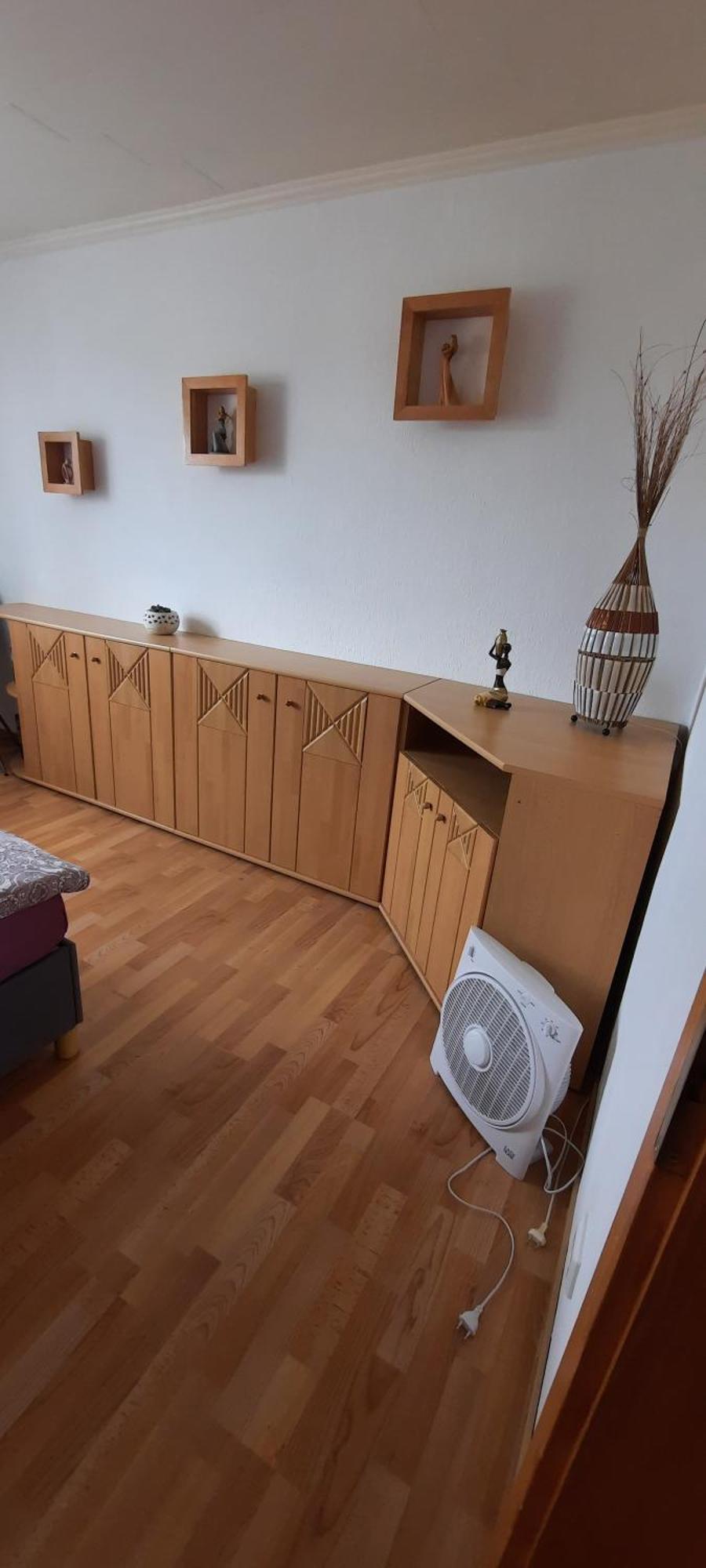Ferienwohnung An Der Lahn Лімбург-ан-дер-Лан Екстер'єр фото